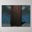 Buscar evangélico posters Biblia