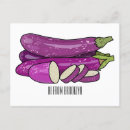 Buscar berenjena postales General y unisex