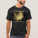 Buscar cubiertos camisetas Para él