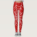 Buscar sangre leggings Macabro