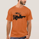 Buscar lorry camisetas Shipping