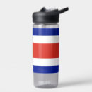 Buscar costa rica agua botellas Para todos