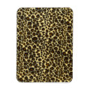 Buscar estampados imanes Animales