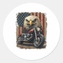 Buscar chopper pegatinas Motociclista