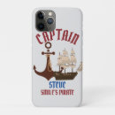 Buscar el hablar iphone fundas Pirata