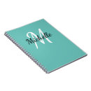 Buscar hipster libretas Simple