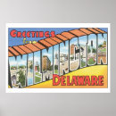 Buscar wilmington arte Saludos