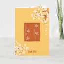 Buscar adorne tarjetas Tú