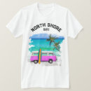 Buscar furgonetas camisetas Para todos
