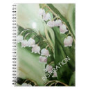 Buscar el cultivar un huerto cuadernos Para ella