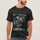 Buscar frecuentado camisetas Fantasma