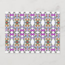 Buscar ornamental postales General y unisex
