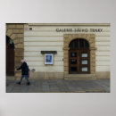 Buscar česká Česko