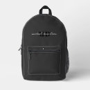 Buscar mochilas Iniciales