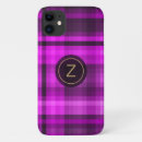 Buscar chicas calientes iphone fundas General y unisex