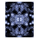 Buscar eléctrica arte Abstracto
