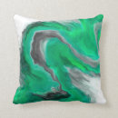 Buscar joya cojines General y unisex