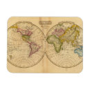 Buscar worcester imanes Relieve