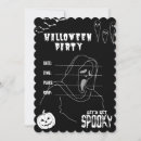 Buscar mortal invitaciones General y unisex