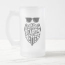 Buscar respeta tazas Para él