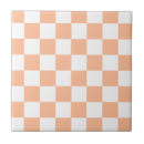 Buscar pattern azulejos Patrón
