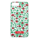 Buscar frida iphone fundas Modelo