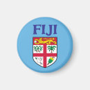 Buscar fiji imanes Marcar