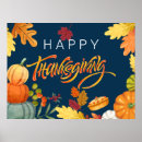 Buscar pastel de calabaza posters General y unisex