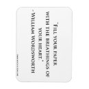 Buscar pasión imanes Inspiración