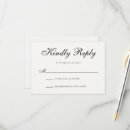 Buscar tradición invitaciones Monograma