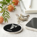 Buscar plumas llaveros Para él