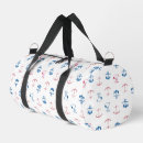 Buscar bolsa deporte Playa