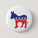 Buscar burro chapas Demócrata