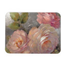 Buscar fondo rosado imanes Flores