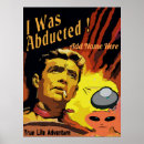 Buscar cinema posters Vintage