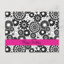 Buscar floral enrrollado Vintage