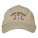 Buscar rifles gorras Infantería
