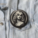 Buscar horror chapas Gótico