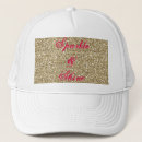 Buscar chispa camionero gorras 4 º moraleja