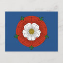 Buscar tudor postales Rosa
