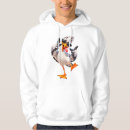 Buscar bailarinas sudaderas General y unisex
