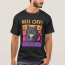 Buscar sise Felino