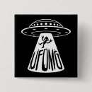 Buscar ufo chapas No identificado