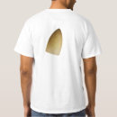 Buscar adulto mayor camisetas General y unisex