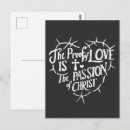 Buscar pasión de cristo postales Jesús