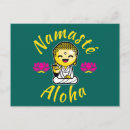 Buscar namaste postales Buddha
