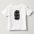 Buscar lanceta camisetas Manchado