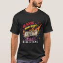 Buscar finanzas divertidas camisetas Para ella