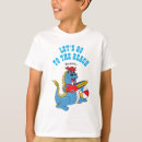 Buscar blue dragon camisetas Azul
