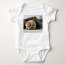 Buscar frenchie bebe ropa Lindo